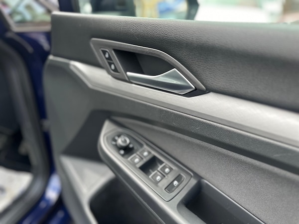 Used Volkswagen Golf 2020 for sale - 76174783: Photo 27