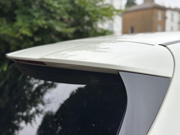 Used Mercedes-Benz A-Class 2017 for sale - 75646421: Photo 10