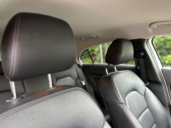 Used Mercedes-Benz A-Class 2017 for sale - 75646421: Photo 27