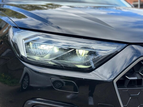Used Audi A1 2020 for sale - 74632637: Photo 13