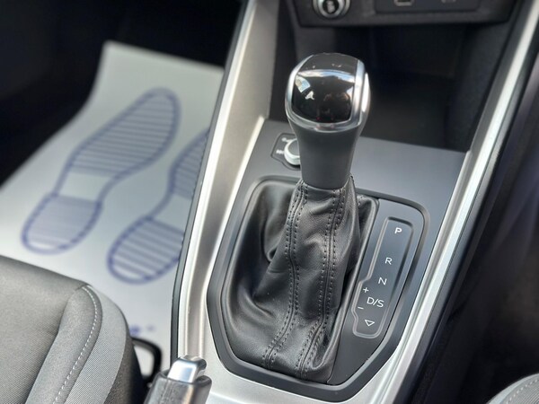 Used Audi A1 2020 for sale - 74632637: Photo 18