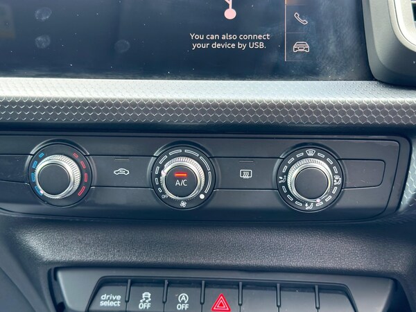 Used Audi A1 2020 for sale - 74632637: Photo 23