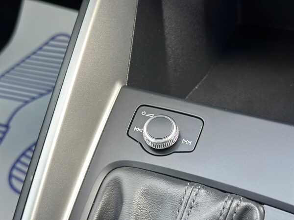 Used Audi A1 2020 for sale - 74632637: Photo 24