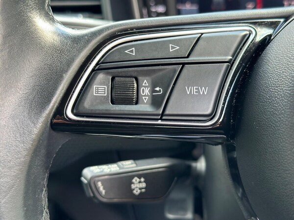 Used Audi A1 2020 for sale - 74632637: Photo 25