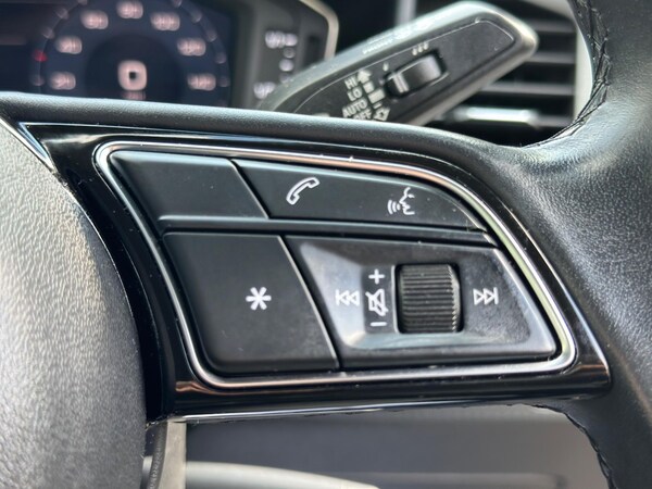 Used Audi A1 2020 for sale - 74632637: Photo 26