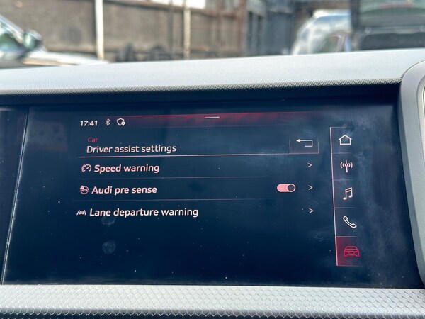 Used Audi A1 2020 for sale - 74632637: Photo 30