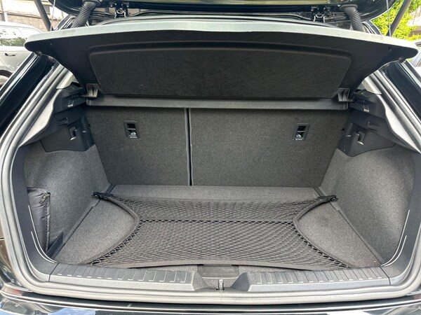 Used Audi A1 2020 for sale - 74632637: Photo 33