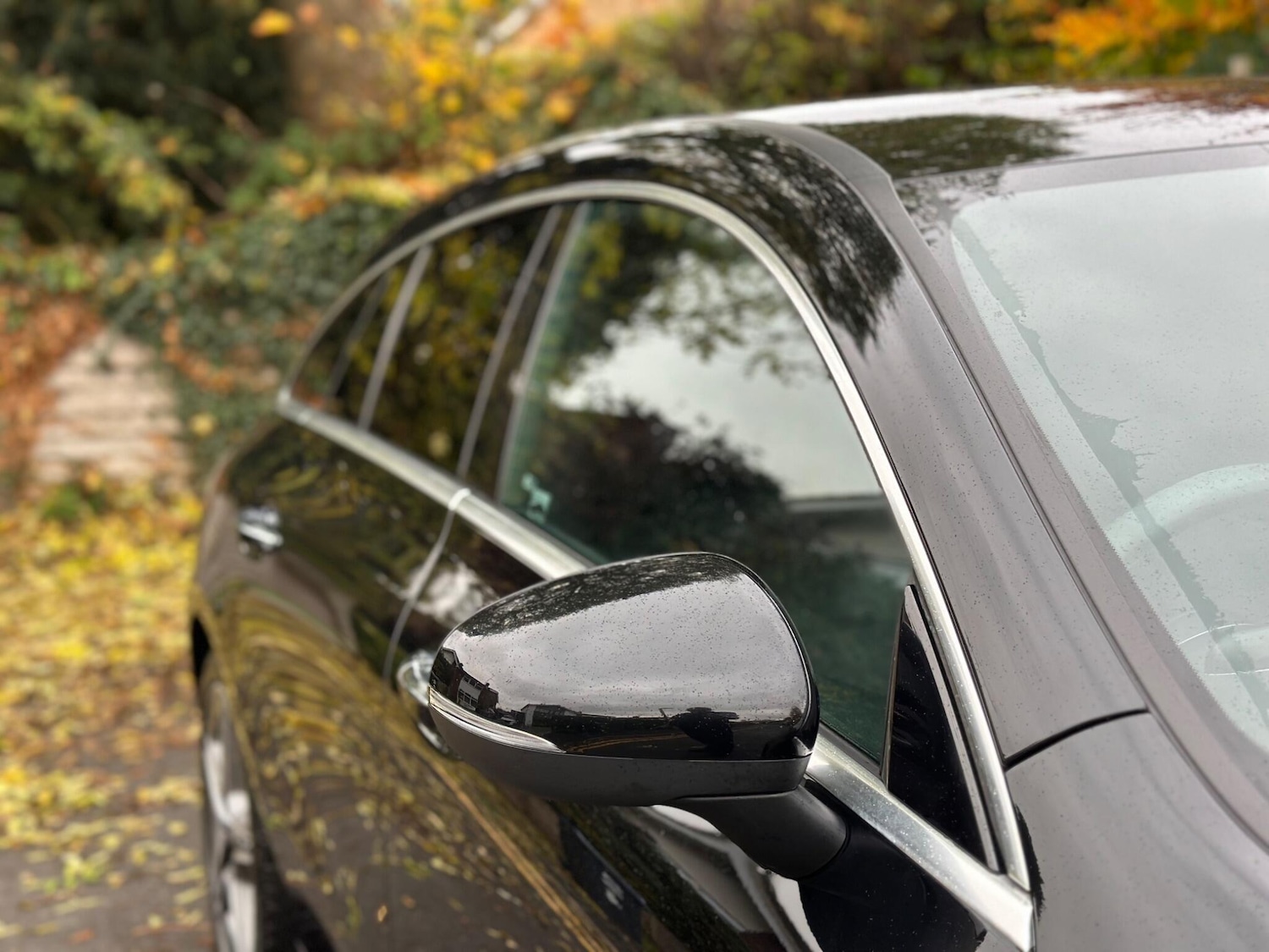 Used Mercedes-Benz CLA 2022 for sale - 76512680: Photo 20