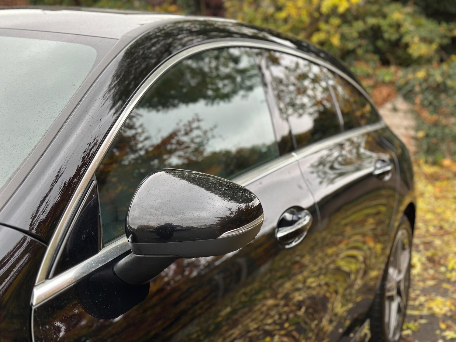 Used Mercedes-Benz CLA 2022 for sale - 76512680: Photo 31