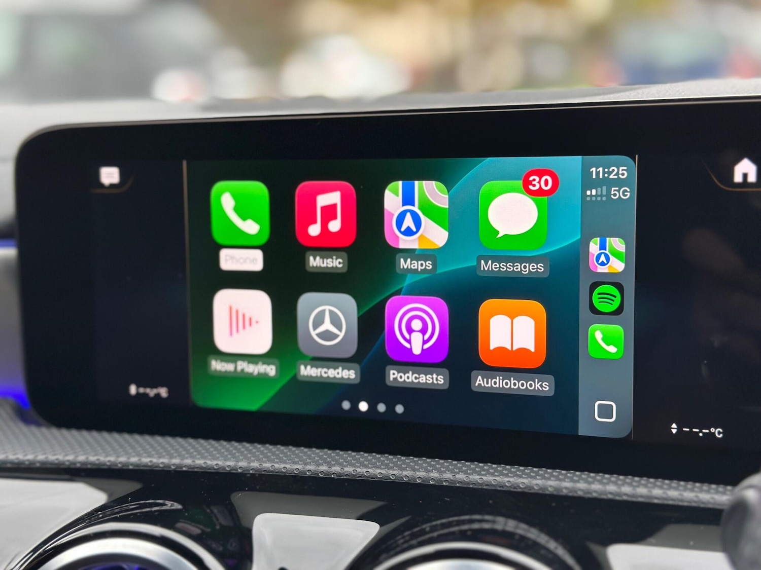 Used Mercedes-Benz CLA 2022 for sale - 76512680: Photo 43