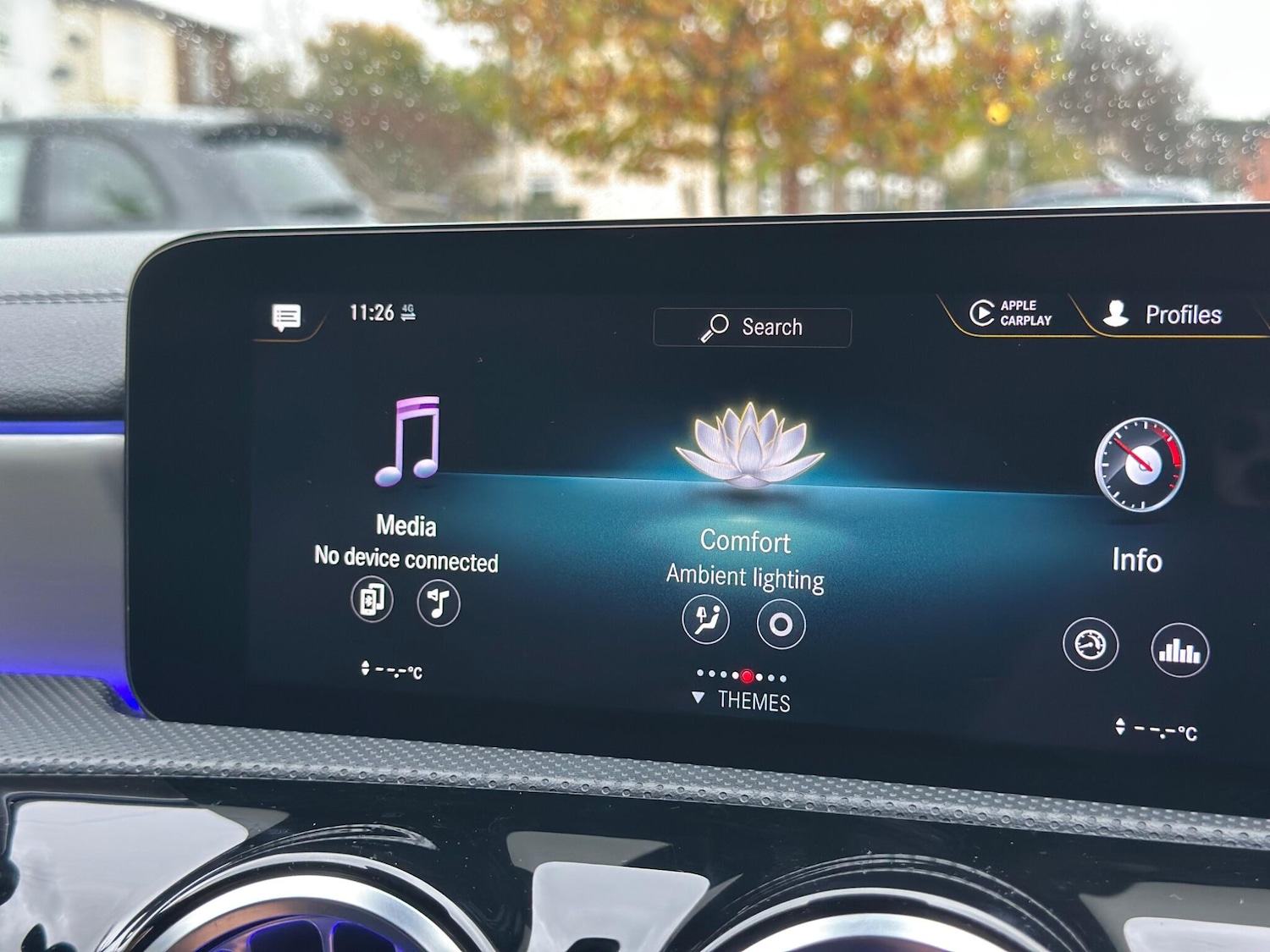 Used Mercedes-Benz CLA 2022 for sale - 76512680: Photo 47