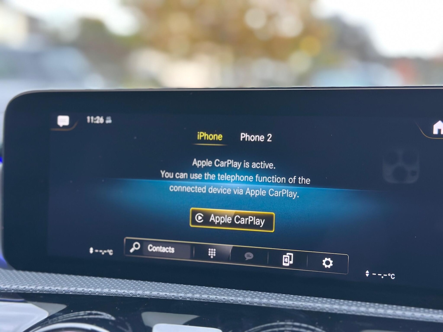 Used Mercedes-Benz CLA 2022 for sale - 76512680: Photo 50