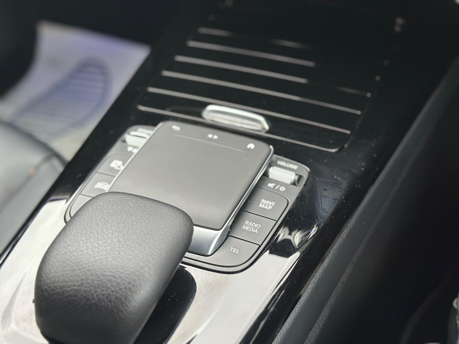 Used Mercedes-Benz CLA 2022 for sale - 76512680: Photo 57