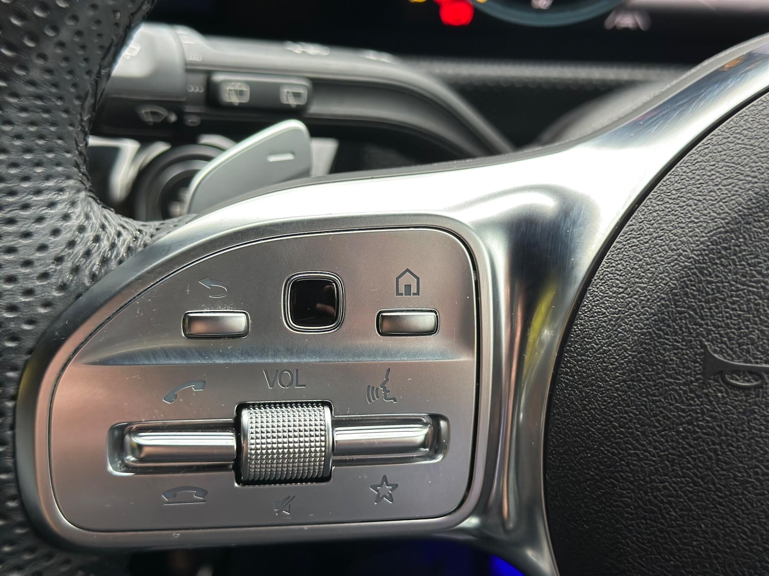 Used Mercedes-Benz CLA 2022 for sale - 76512680: Photo 62