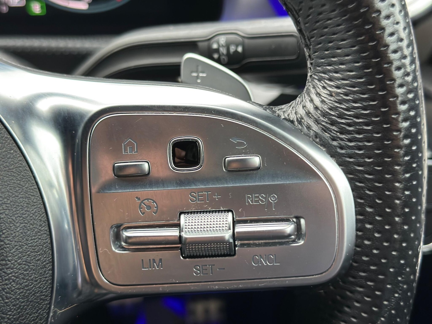 Used Mercedes-Benz CLA 2022 for sale - 76512680: Photo 63