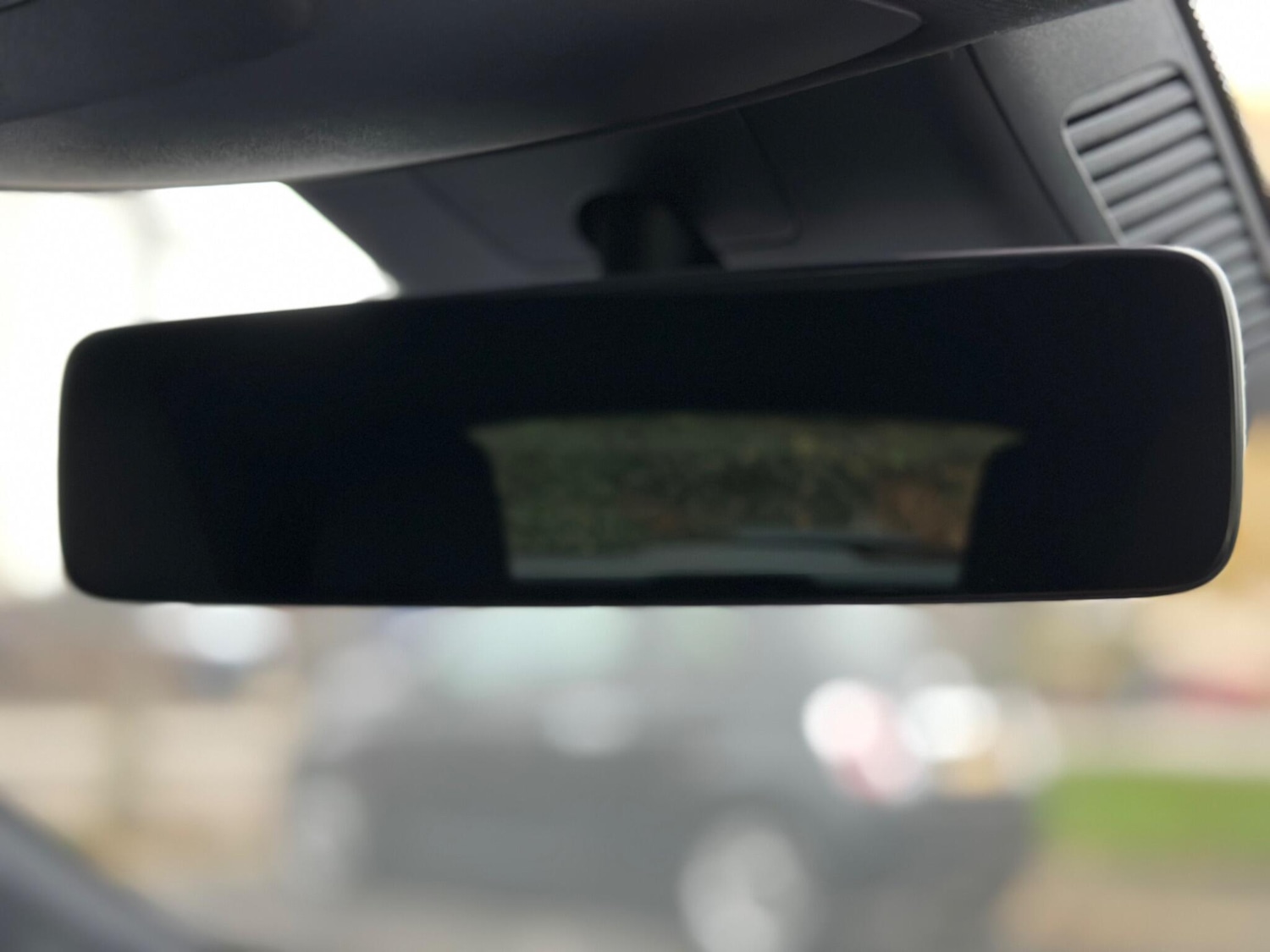 Used Mercedes-Benz CLA 2022 for sale - 76512680: Photo 64