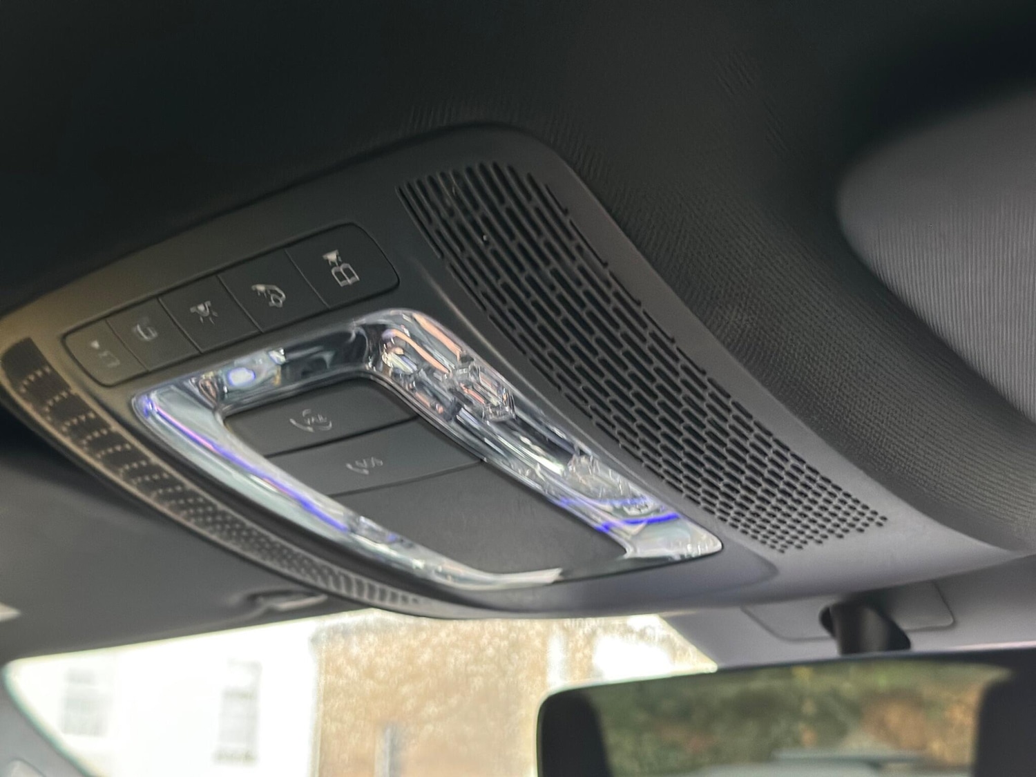 Used Mercedes-Benz CLA 2022 for sale - 76512680: Photo 65