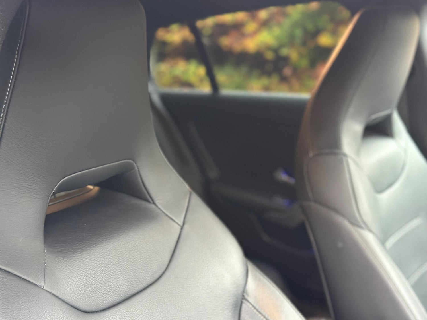 Used Mercedes-Benz CLA 2022 for sale - 76512680: Photo 66