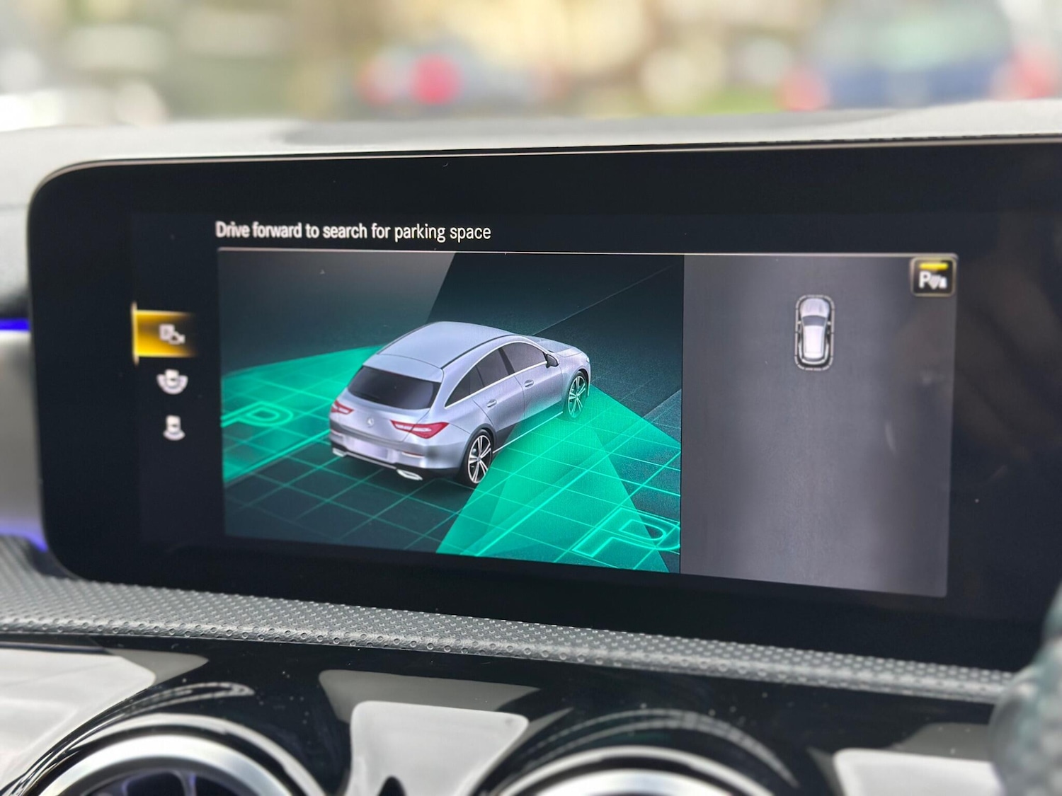 Used Mercedes-Benz CLA 2022 for sale - 76512680: Photo 67