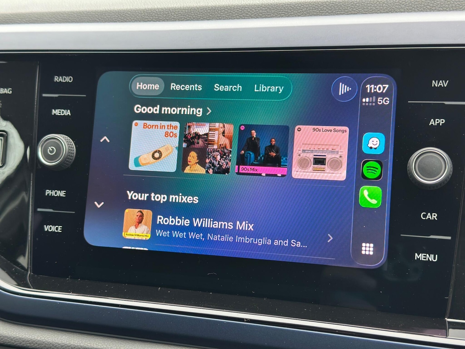 Used Volkswagen Polo 2020 for sale - 78127317: Photo 19