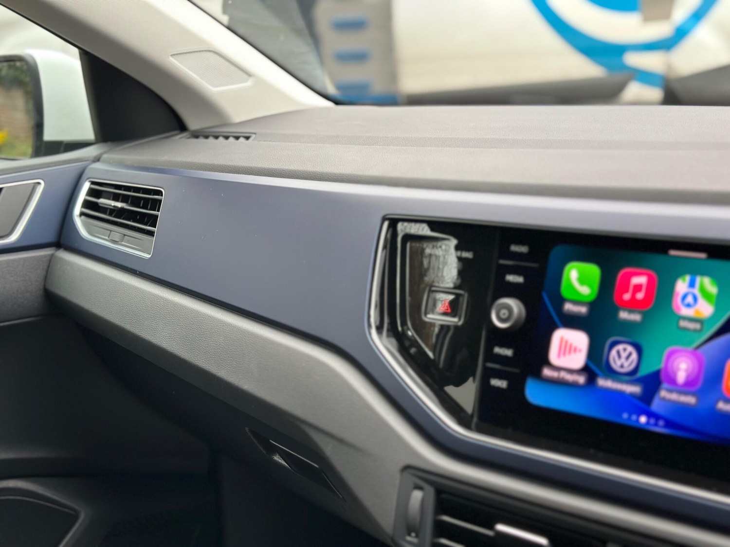 Used Volkswagen Polo 2020 for sale - 78127317: Photo 24