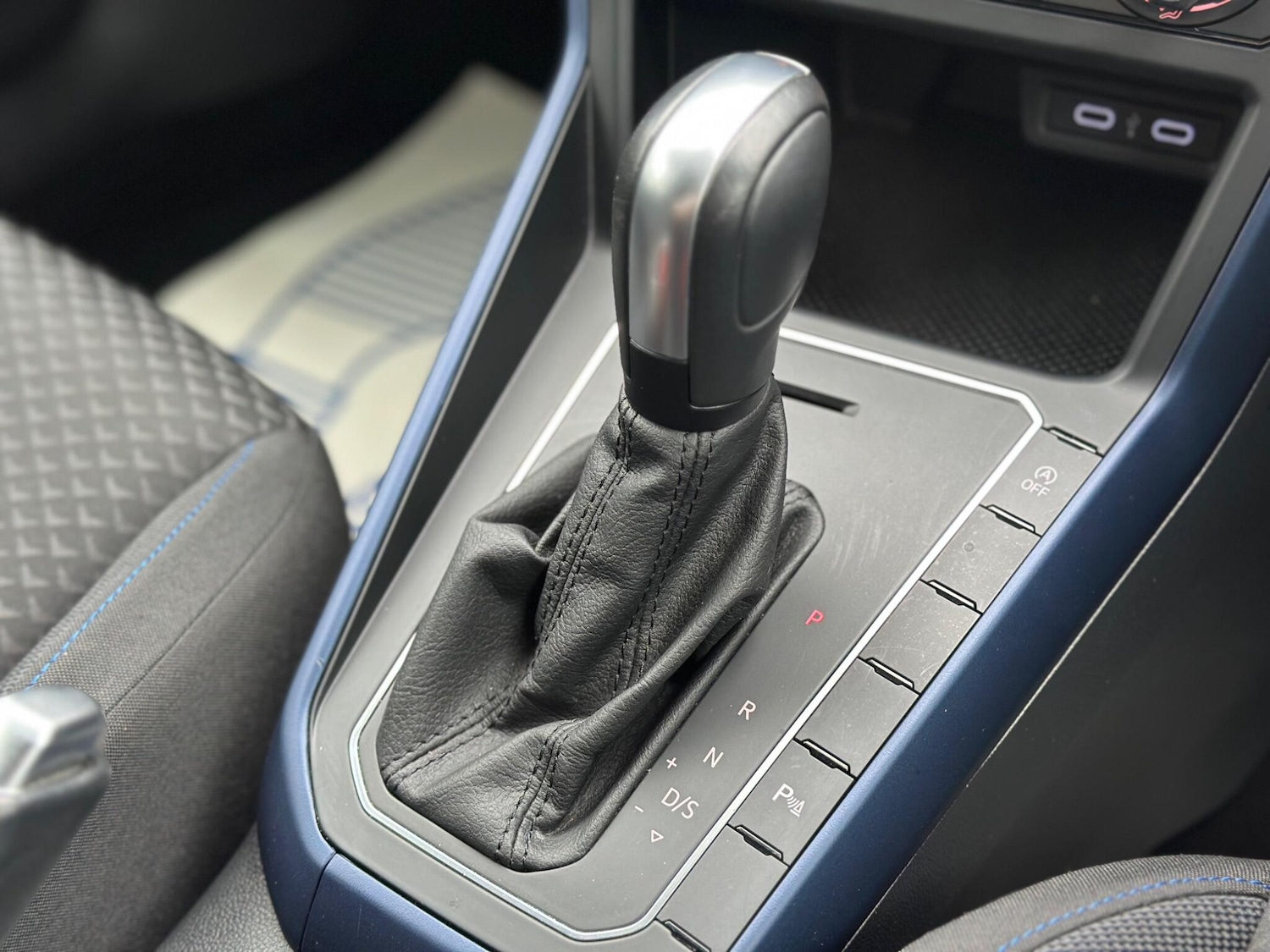 Used Volkswagen Polo 2020 for sale - 78127317: Photo 28