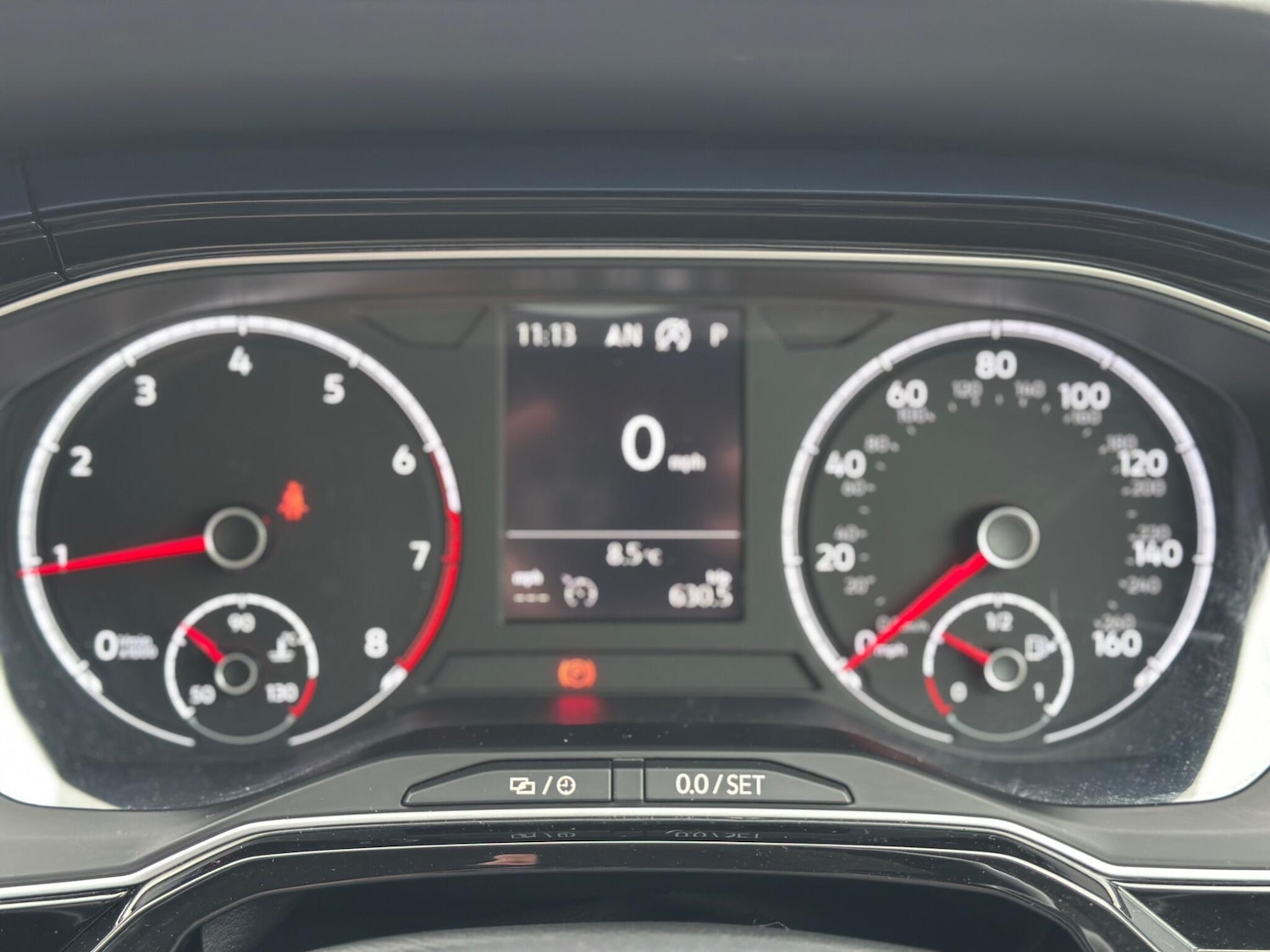 Used Volkswagen Polo 2020 for sale - 78127317: Photo 29