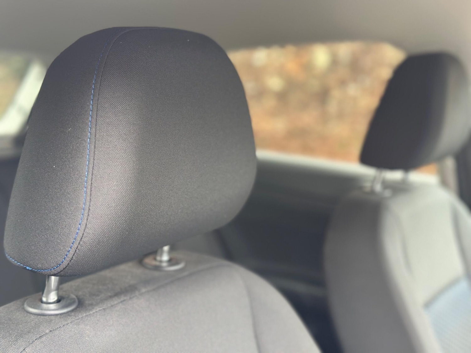 Used Volkswagen Polo 2020 for sale - 78127317: Photo 30