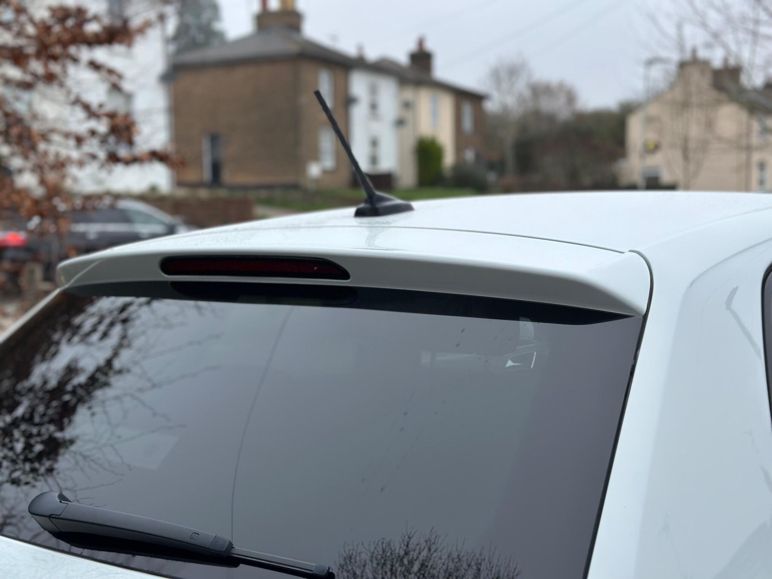 Used Volkswagen Polo 2020 for sale - 78127317: Photo 31