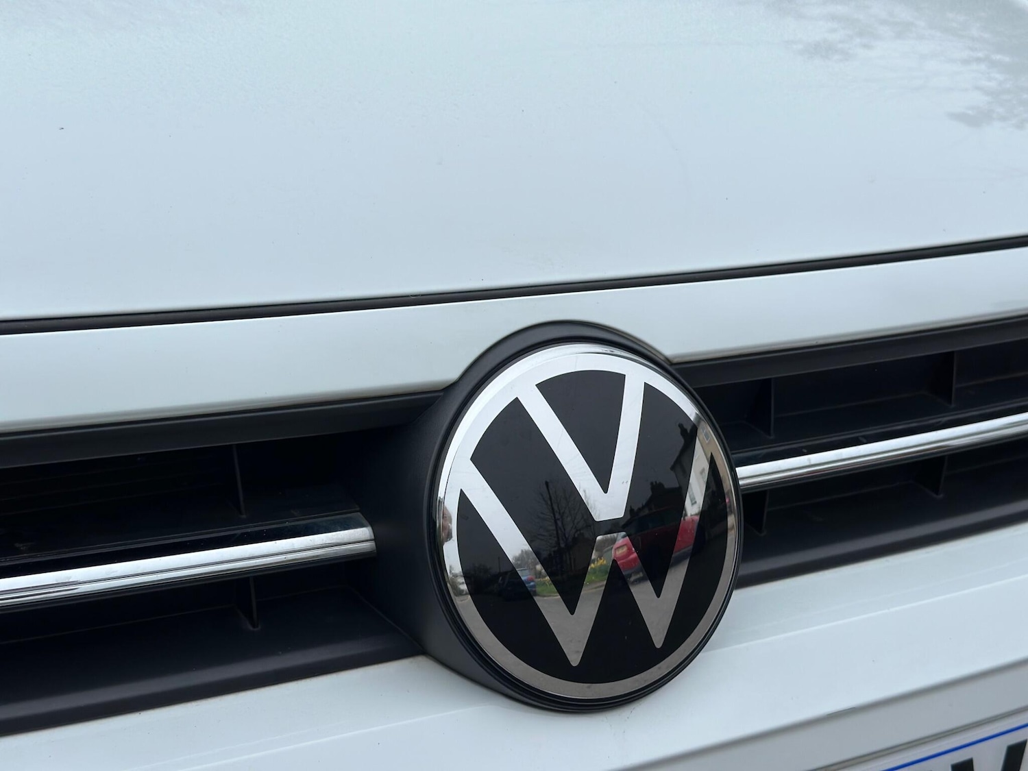 Used Volkswagen Polo 2020 for sale - 78127317: Photo 39