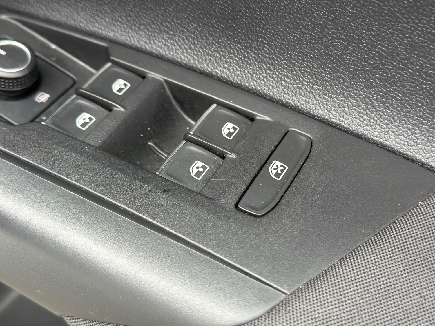 Used Volkswagen Polo 2020 for sale - 78127317: Photo 44