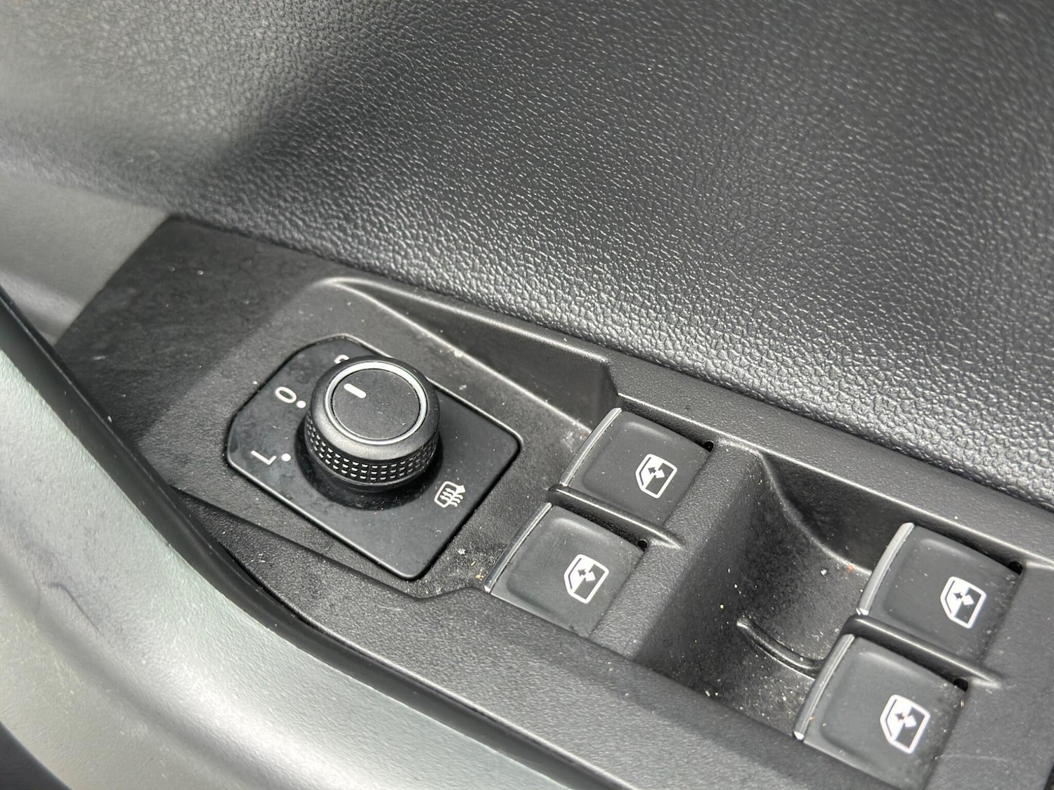 Used Volkswagen Polo 2020 for sale - 78127317: Photo 46