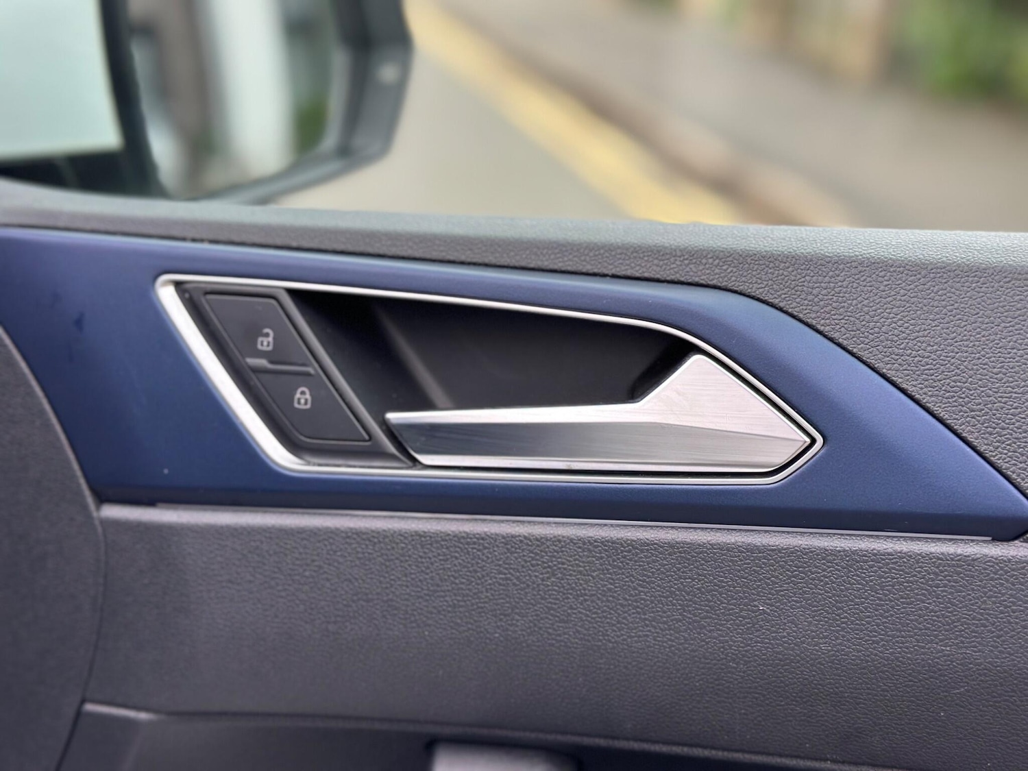 Used Volkswagen Polo 2020 for sale - 78127317: Photo 47