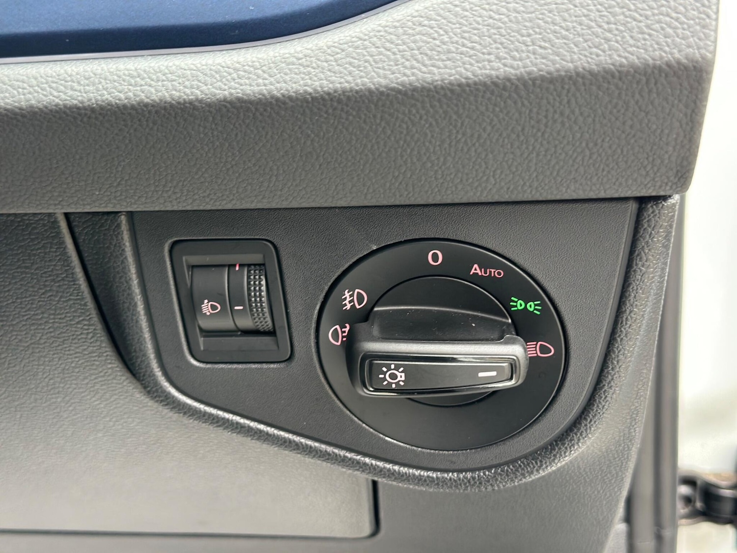 Used Volkswagen Polo 2020 for sale - 78127317: Photo 48