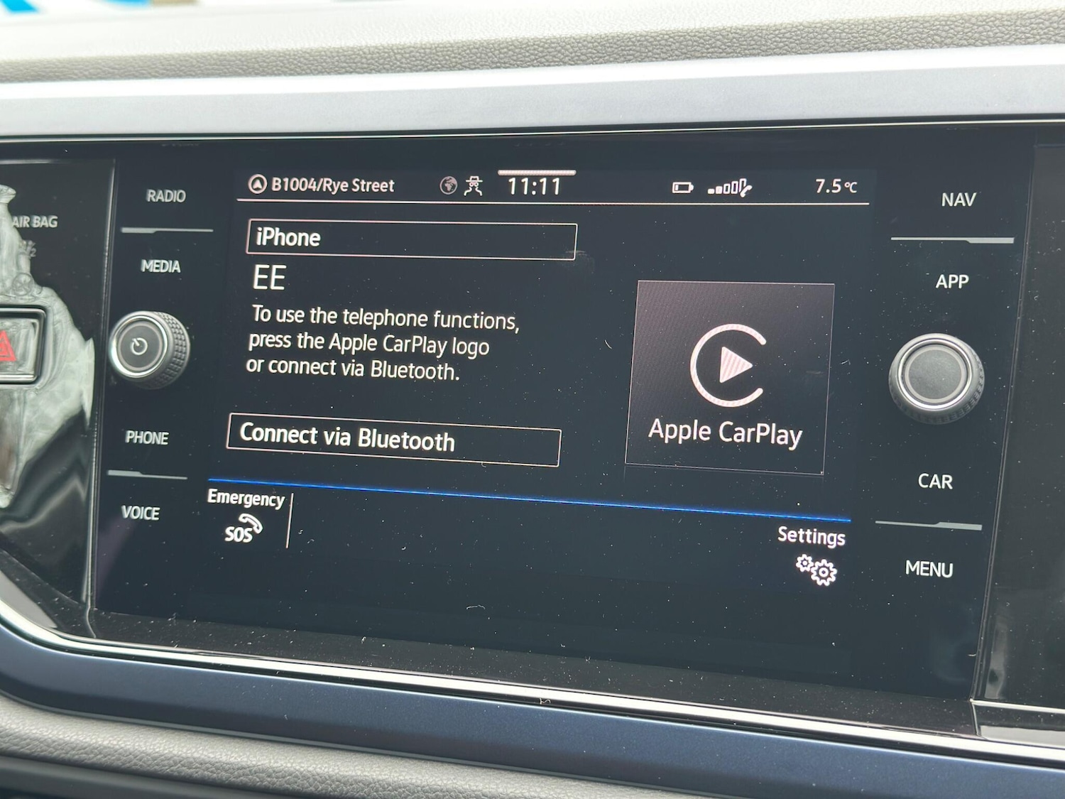 Used Volkswagen Polo 2020 for sale - 78127317: Photo 52