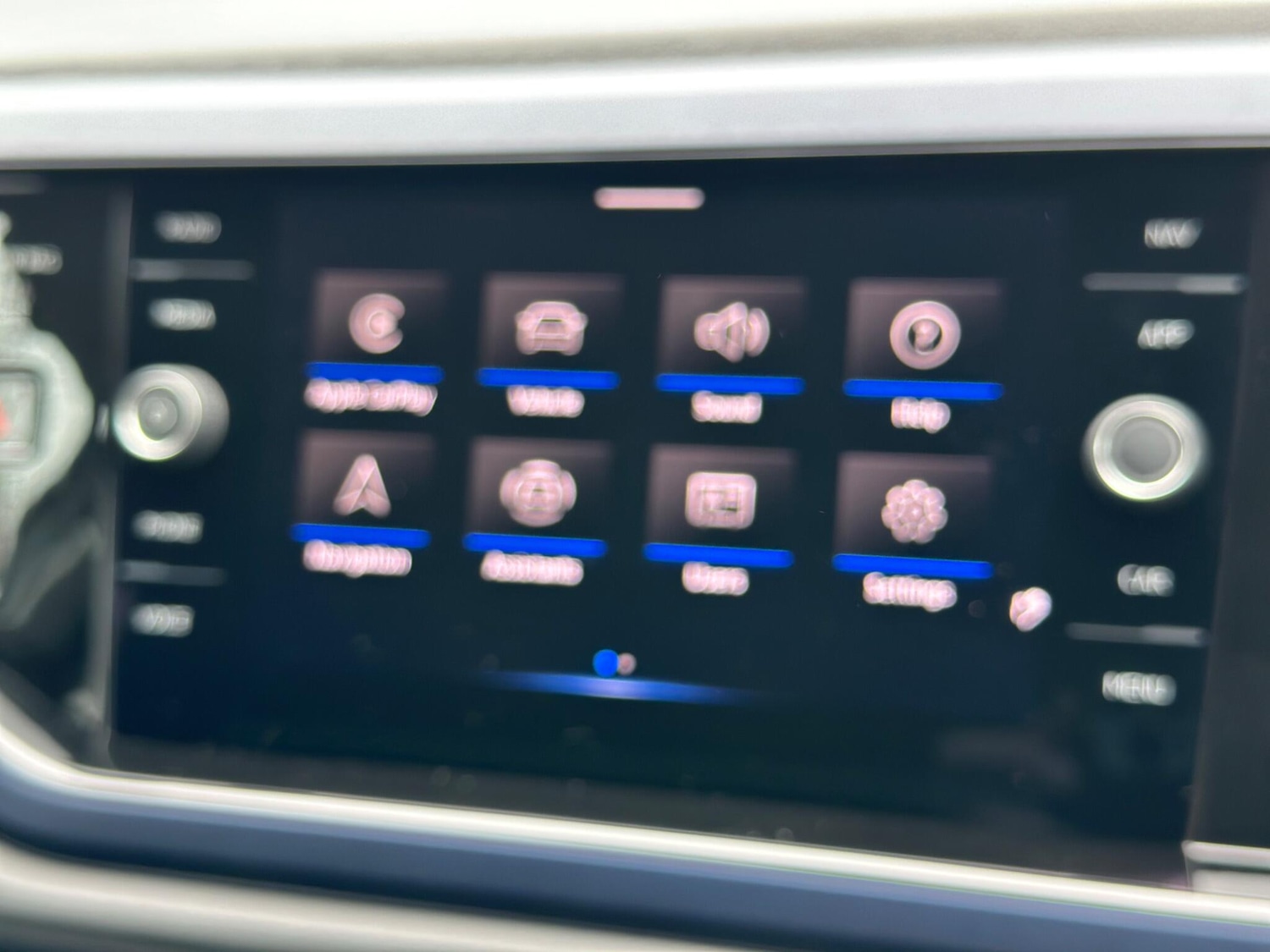 Used Volkswagen Polo 2020 for sale - 78127317: Photo 53