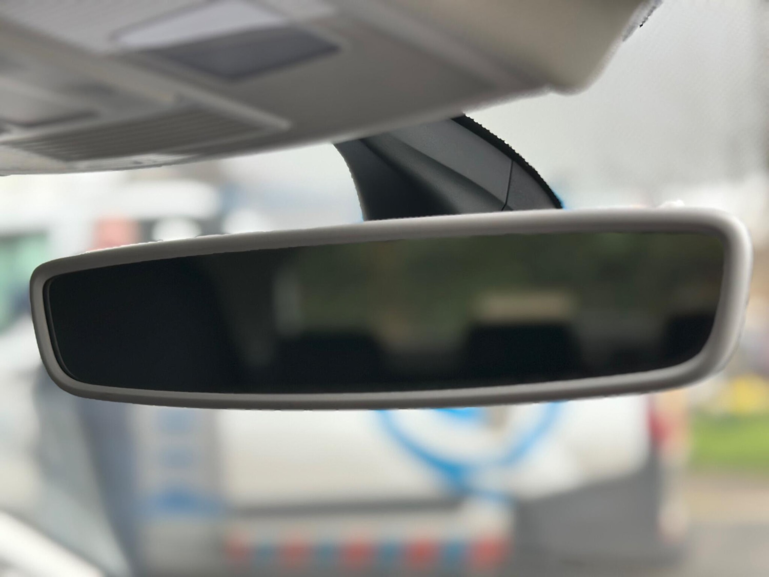 Used Volkswagen Polo 2020 for sale - 78127317: Photo 57