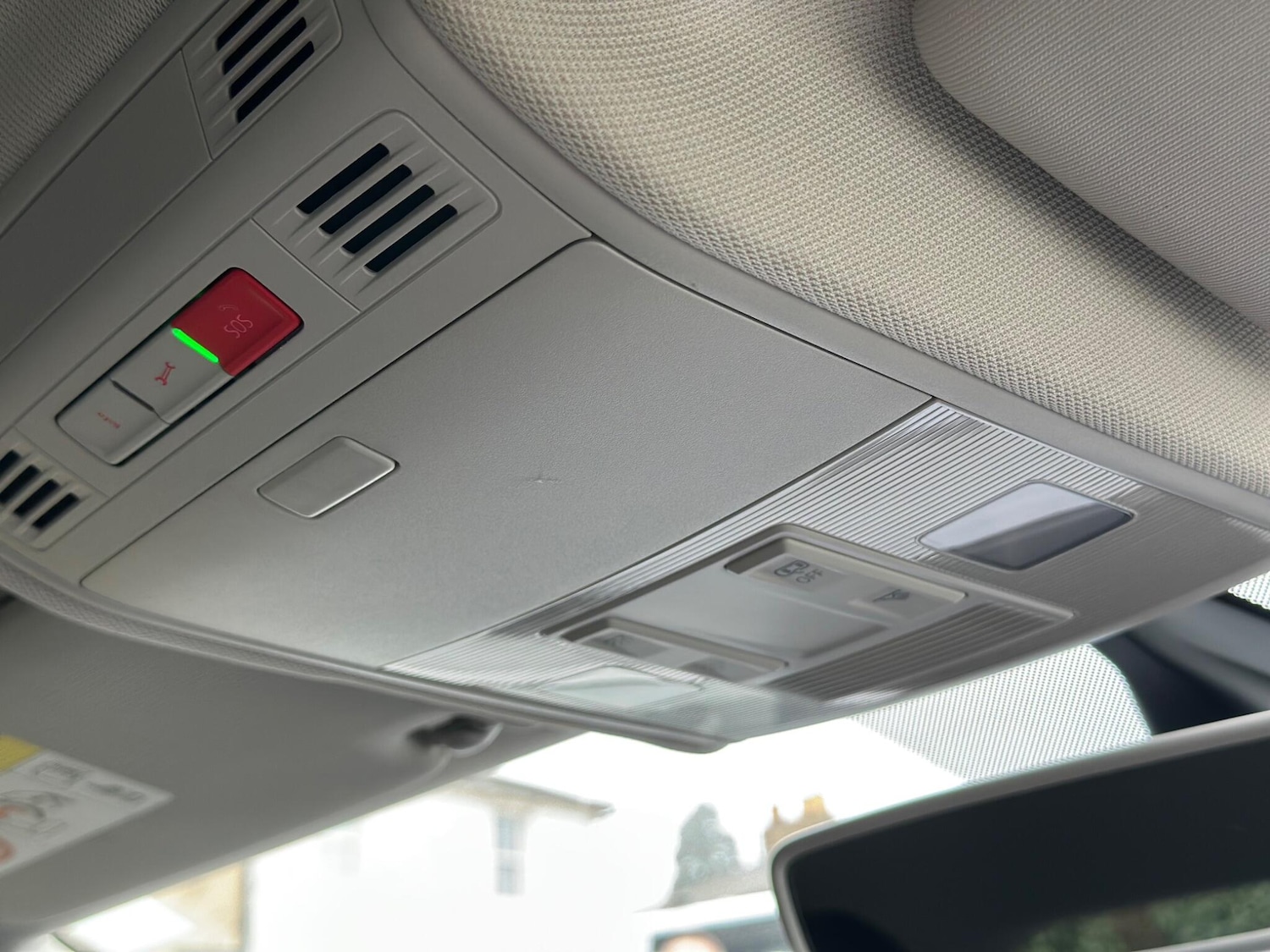 Used Volkswagen Polo 2020 for sale - 78127317: Photo 58