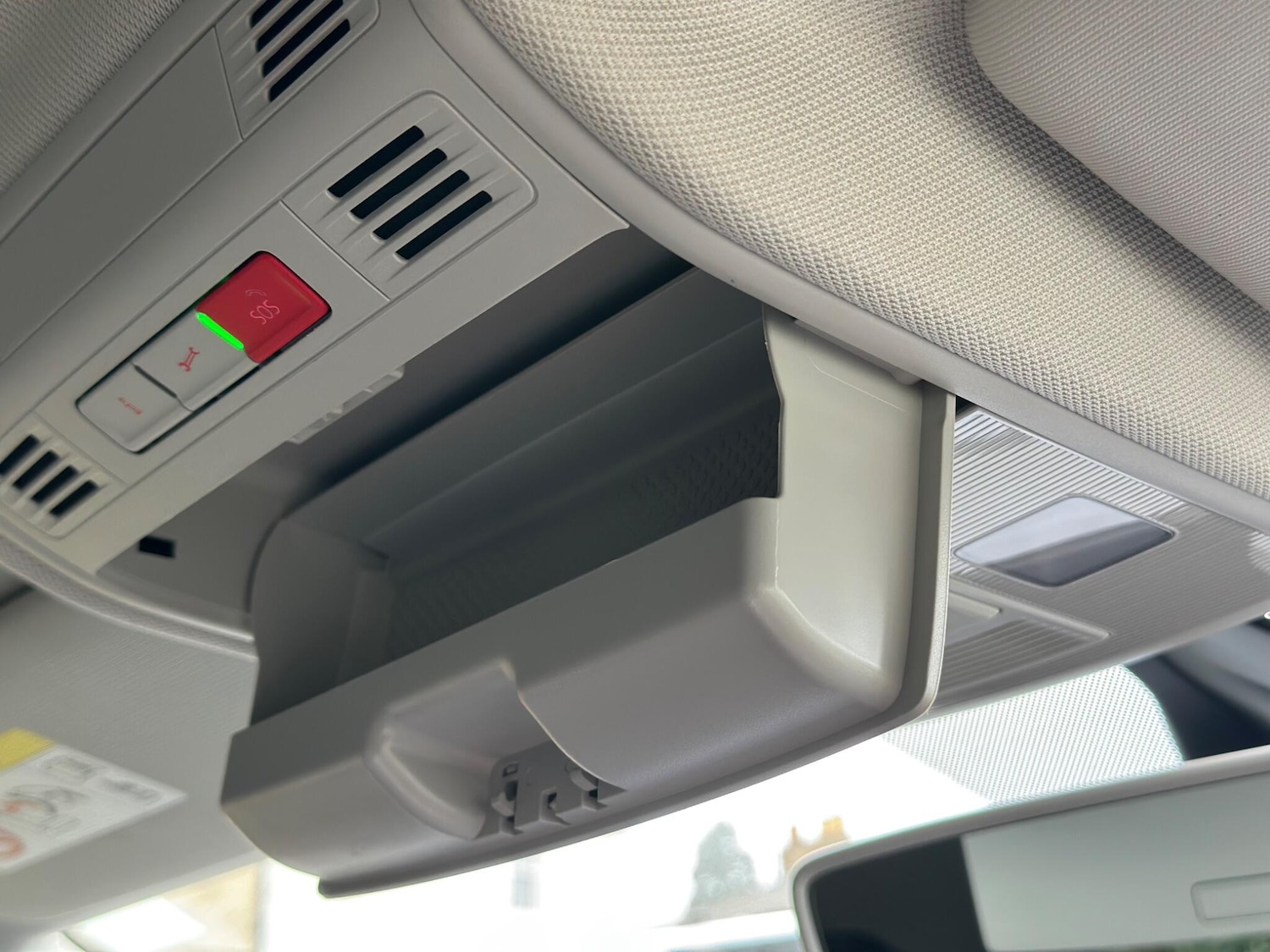 Used Volkswagen Polo 2020 for sale - 78127317: Photo 59