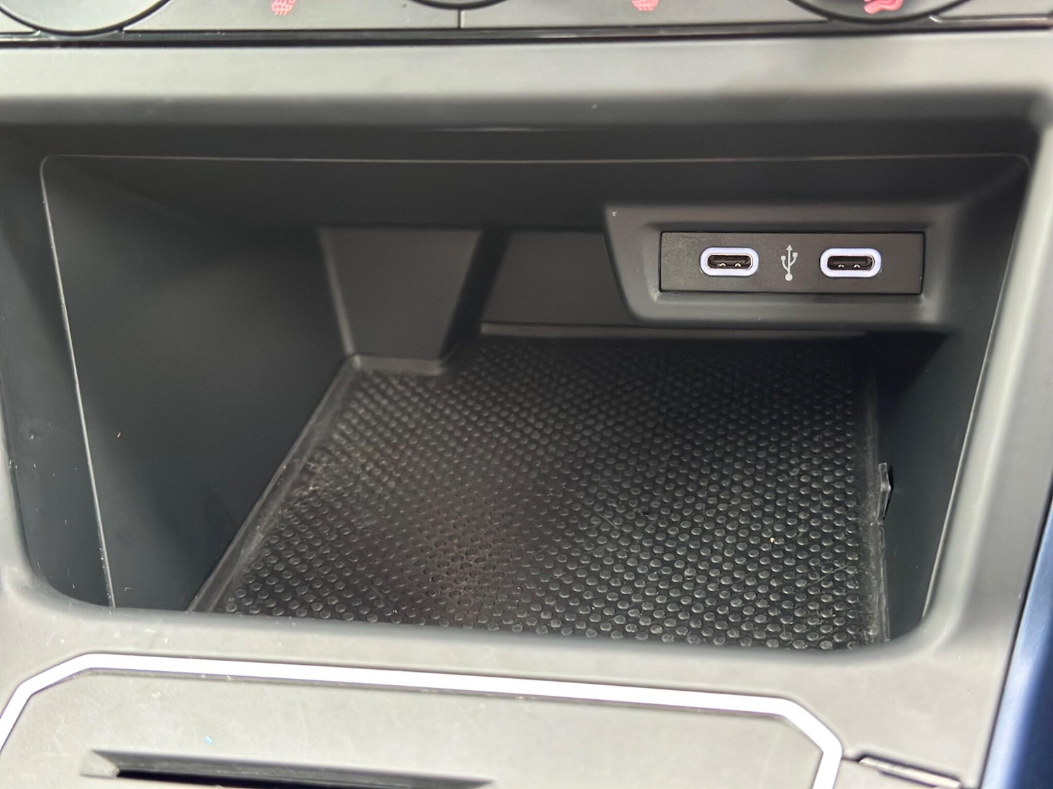 Used Volkswagen Polo 2020 for sale - 78127317: Photo 60