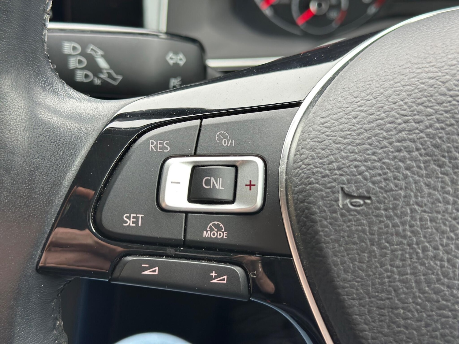 Used Volkswagen Polo 2020 for sale - 78127317: Photo 62