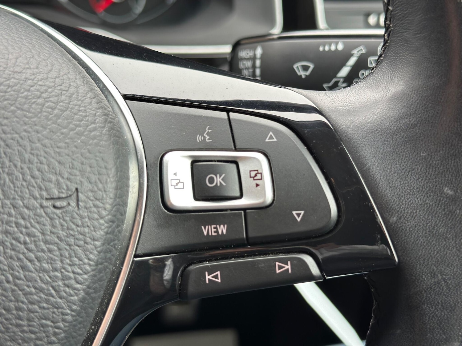 Used Volkswagen Polo 2020 for sale - 78127317: Photo 63