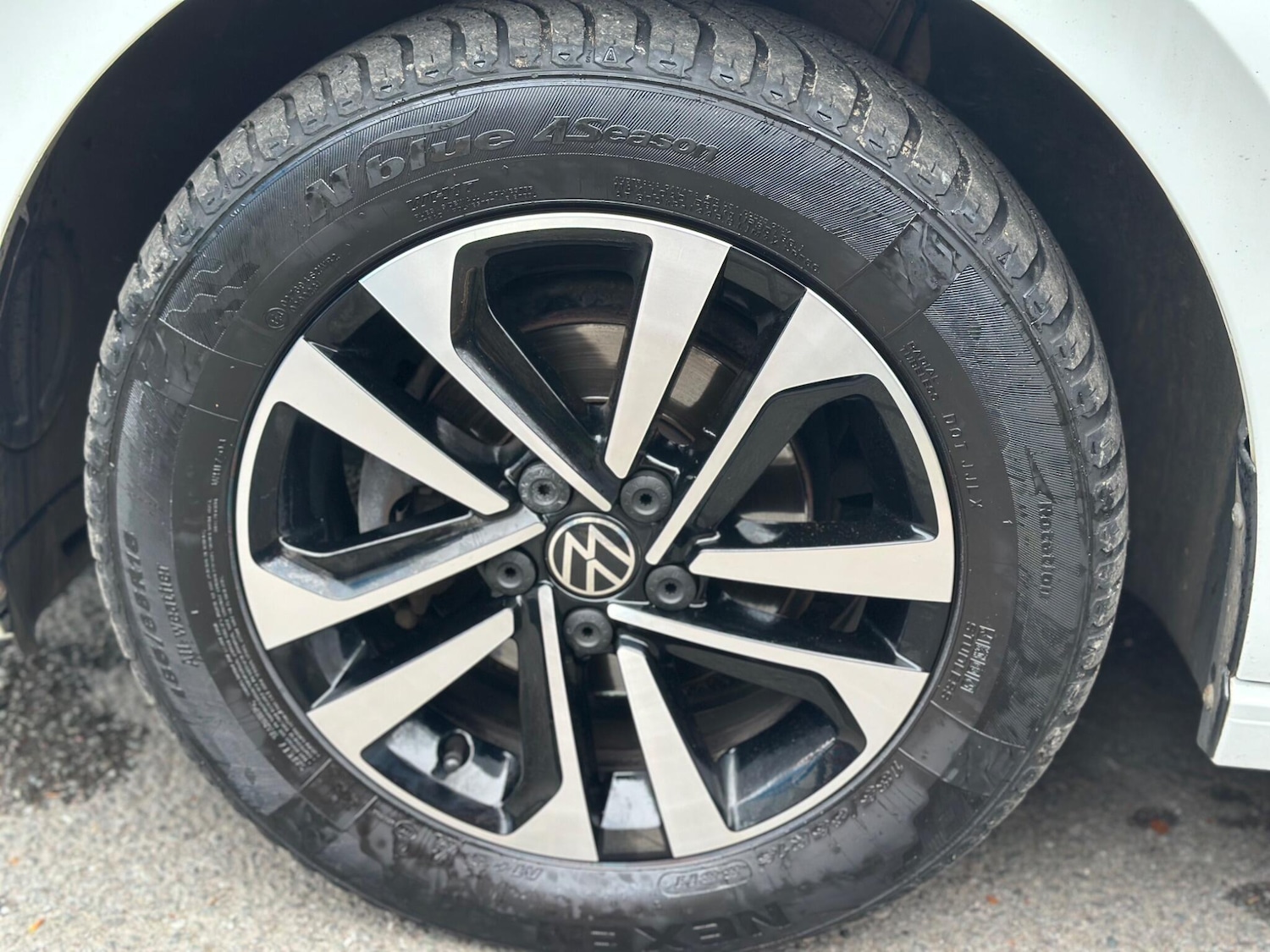 Used Volkswagen Polo 2020 for sale - 78127317: Photo 72