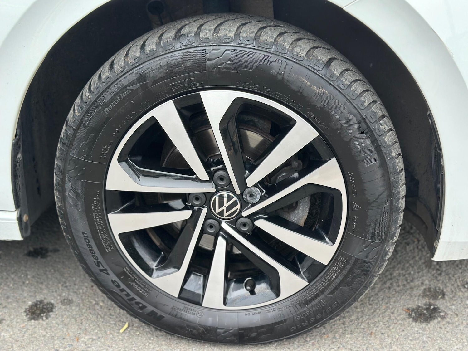 Used Volkswagen Polo 2020 for sale - 78127317: Photo 73