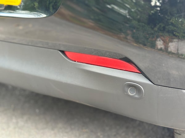 Used smart forfour 2019 for sale - 76071749: Photo 12