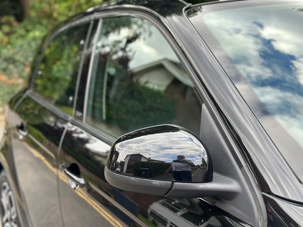 Used smart forfour 2019 for sale - 76071749: Photo 15