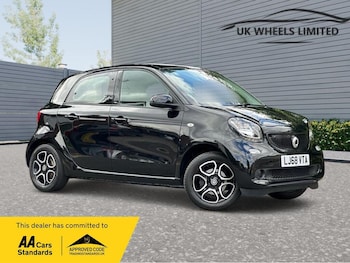 2019 (68) - 0.9T Prime (Premium) Twinamic Euro 6 (s/s) 5dr