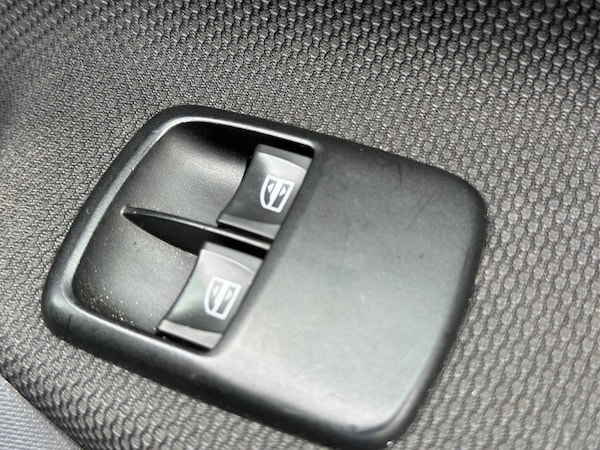 Used smart forfour 2019 for sale - 76071749: Photo 25