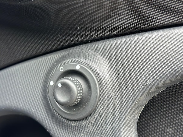 Used smart forfour 2019 for sale - 76071749: Photo 26