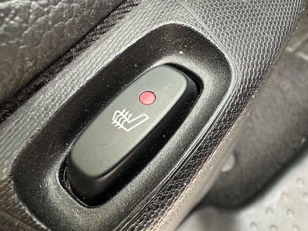 Used smart forfour 2019 for sale - 76071749: Photo 28
